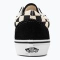 Vans UA Old Skool black/white shoes 6