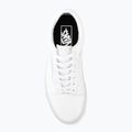 Vans shoes UA Old Skool (classic tumble)true white 6