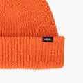 Vans Mn Core Basics Beanie flame 2