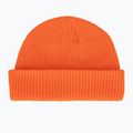 Vans Mn Core Basics Beanie flame 3