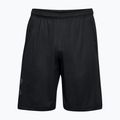 Under Armour Tech Graphic 001 men's training shorts black 1306443 3