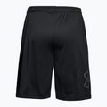 Under Armour Tech Graphic 001 men's training shorts black 1306443 4