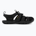 Keen Clearwater CNX women's trekking sandals black 1020662 2