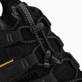 Keen Clearwater CNX women's trekking sandals black 1020662 8