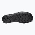 Keen Clearwater CNX women's trekking sandals black 1020662 13
