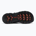 Keen Targhee III Open Toe men's trekking sandals grey 1022424 5