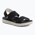 Women's sandals KEEN Elle Backstrap black