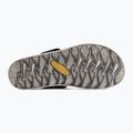 Women's sandals KEEN Elle Backstrap black 4