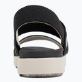 Women's sandals KEEN Elle Backstrap black 6
