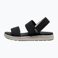 Women's sandals KEEN Elle Backstrap black 2
