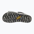 Women's sandals KEEN Elle Backstrap black 6