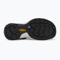 KEEN Astoria West women's sandals black/grey 4