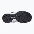 KEEN Astoria West women's sandals black/grey 9