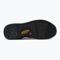 KEEN Jasper II men's trekking boots black 1023868 4