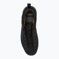 KEEN Jasper II men's trekking boots black 1023868 6