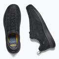 KEEN Jasper II men's trekking boots black 1023868 12