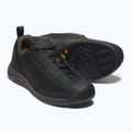 KEEN Jasper II men's trekking boots black 1023868 13