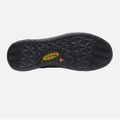 KEEN Jasper II men's trekking boots black 1023868 15