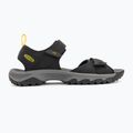 Keen Targhee III Open Toe H2 men's trekking sandals black 1024865 2