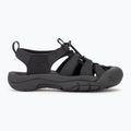 Keen Newport H2 women's trekking sandals black 1025028 2