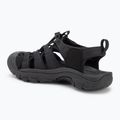 Keen Newport H2 women's trekking sandals black 1025028 3