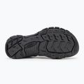 Keen Newport H2 women's trekking sandals black 1025028 4