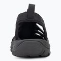 Keen Newport H2 women's trekking sandals black 1025028 6