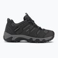 Men's trekking boots KEEN Koven Wp black-grey 1025155 2