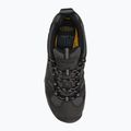 Men's trekking boots KEEN Koven Wp black-grey 1025155 6