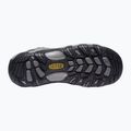 Men's trekking boots KEEN Koven Wp black-grey 1025155 14