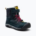 KEEN Greta green children's trekking shoes 1025523