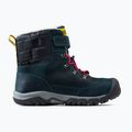 KEEN Greta green children's trekking shoes 1025523 2