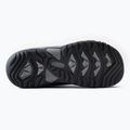 KEEN Greta green children's trekking shoes 1025523 4