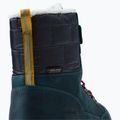 KEEN Greta green children's trekking shoes 1025523 8