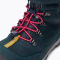 KEEN Greta green children's trekking shoes 1025523 10