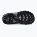 KEEN Greta children's trekking boots black 1025522 4