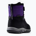 KEEN Greta children's trekking boots black 1025522 9