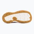 KEEN Knotch Creek children's trekking sandals navy/stripes 5