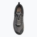 Men's trekking shoes KEEN Nxis Evo WP magnet/vapor 5