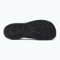Keen Drift Creek H2 women's trekking sandals black 1026126 5