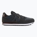 Men's shoes New Balance 500's V2 blue 2