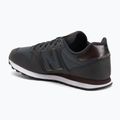 Men's shoes New Balance 500's V2 blue 3