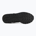 Men's shoes New Balance 500's V2 blue 4