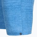 Quiksilver men's Platypus Amphibian 21" blue shorts 3