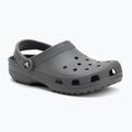 Clogs Crocs Classic stale grey 2
