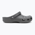 Clogs Crocs Classic stale grey 3