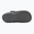 Clogs Crocs Classic stale grey 5