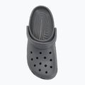 Clogs Crocs Classic stale grey 6
