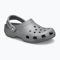 Clogs Crocs Classic stale grey