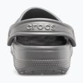 Clogs Crocs Classic stale grey 3